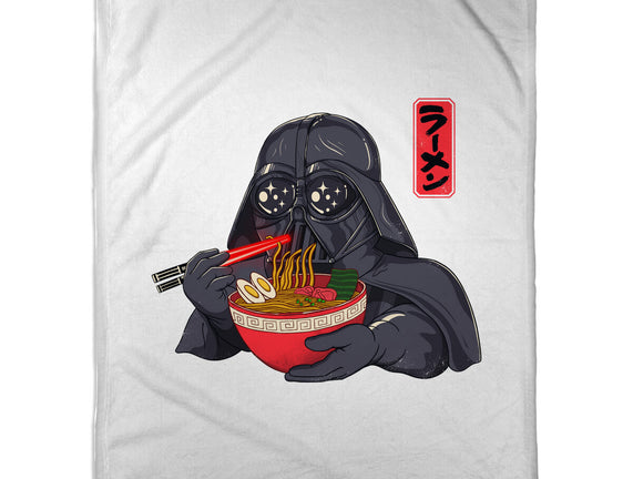 Darth Ramen