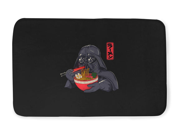 Darth Ramen