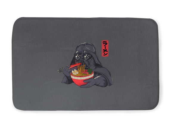 Darth Ramen