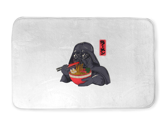 Darth Ramen