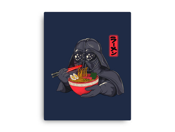 Darth Ramen