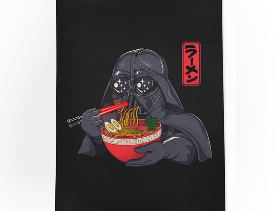 Darth Ramen