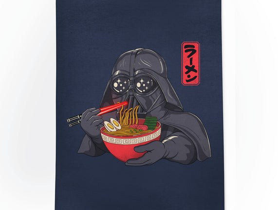 Darth Ramen