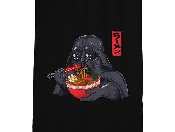 Darth Ramen