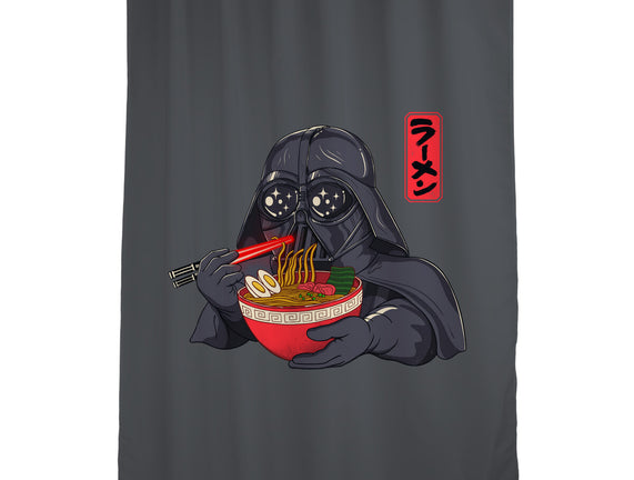 Darth Ramen