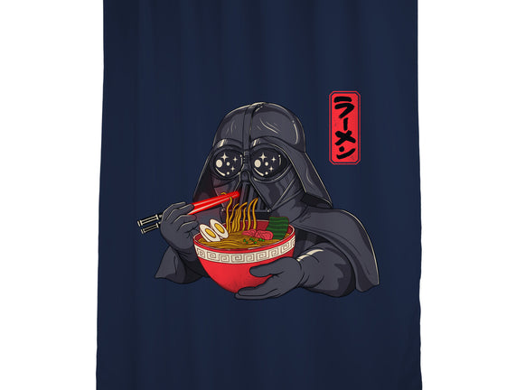 Darth Ramen