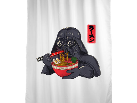 Darth Ramen