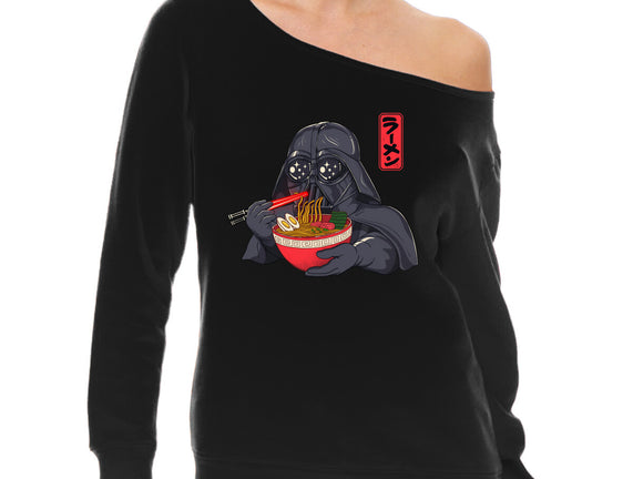 Darth Ramen