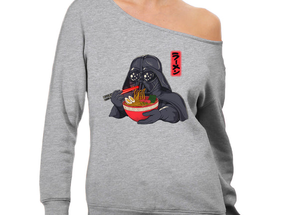 Darth Ramen