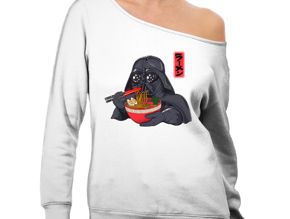 Darth Ramen