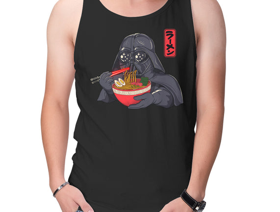 Darth Ramen