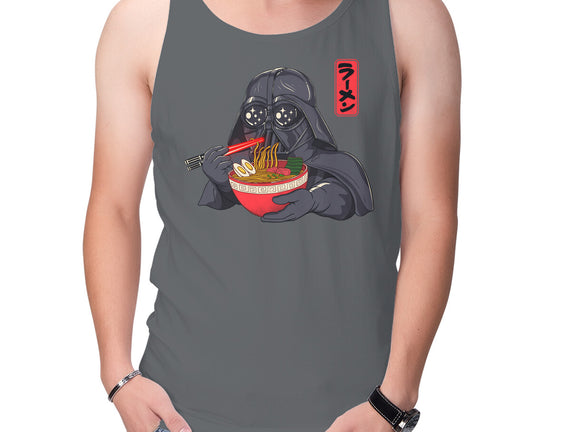 Darth Ramen