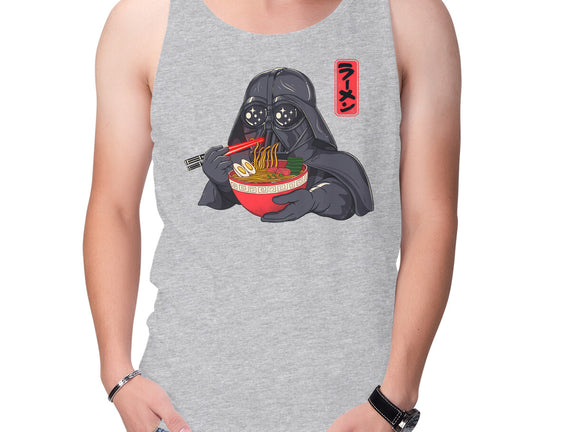 Darth Ramen