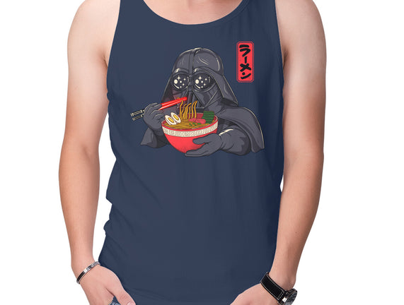 Darth Ramen