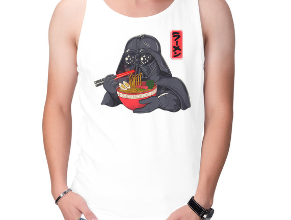 Darth Ramen