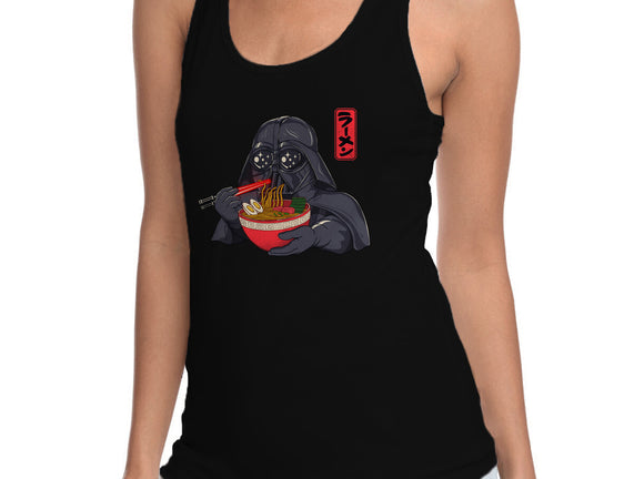 Darth Ramen