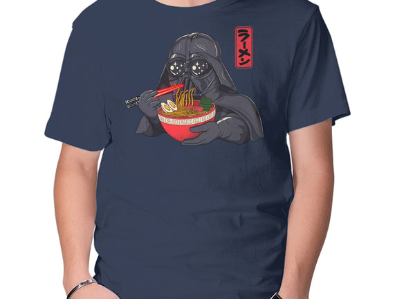 Darth Ramen