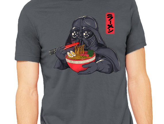 Darth Ramen