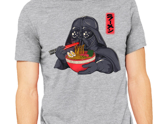 Darth Ramen