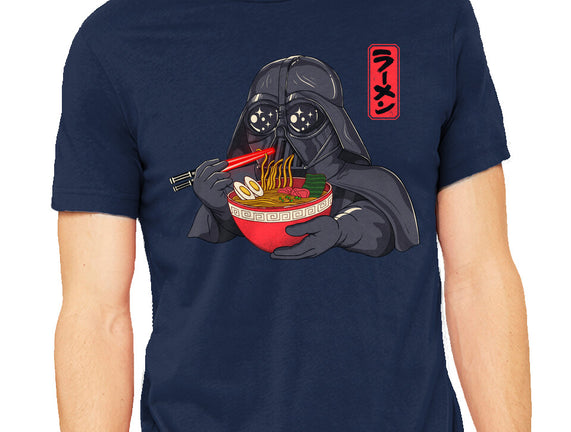 Darth Ramen