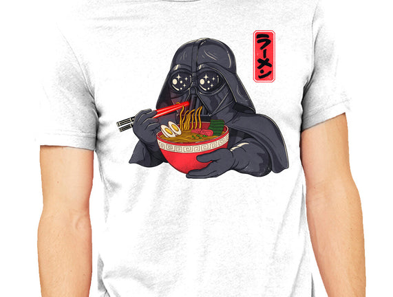 Darth Ramen