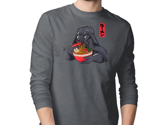 Darth Ramen