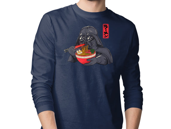 Darth Ramen