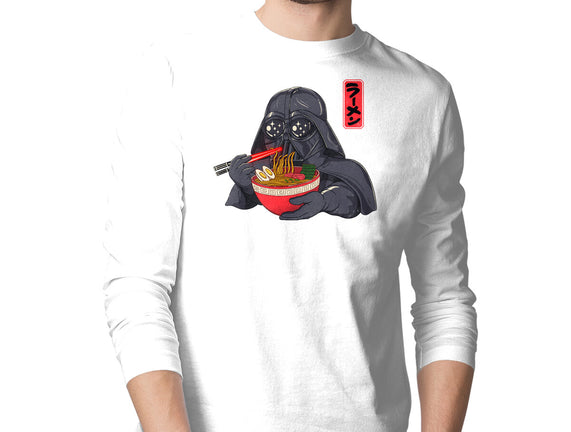 Darth Ramen