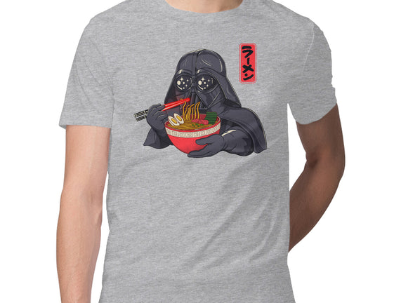 Darth Ramen