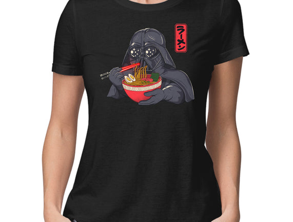 Darth Ramen