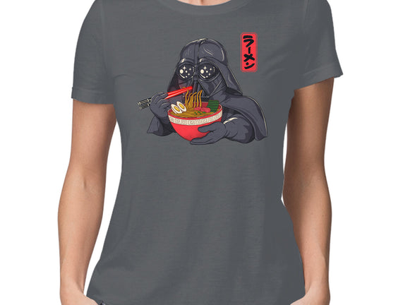 Darth Ramen