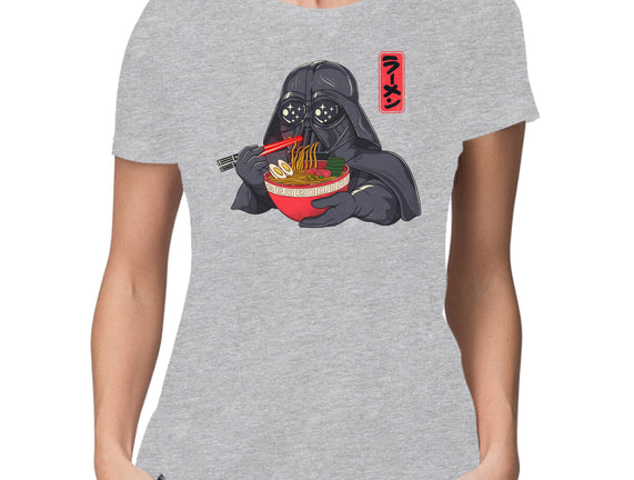 Darth Ramen