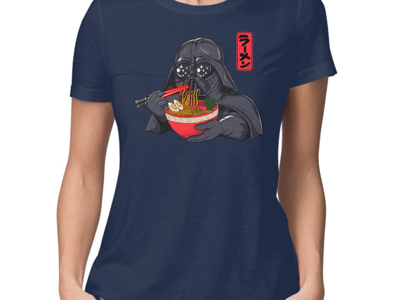 Darth Ramen