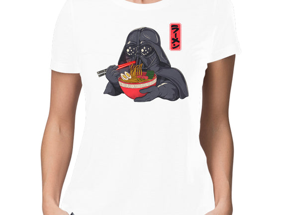 Darth Ramen