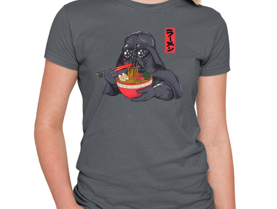 Darth Ramen