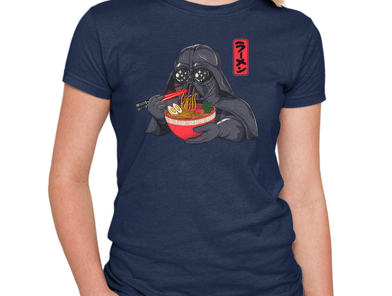 Darth Ramen