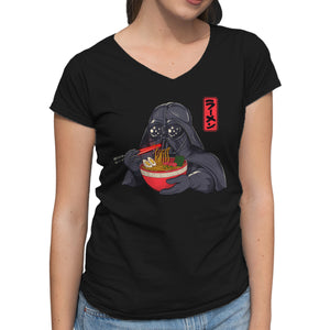 Darth Ramen