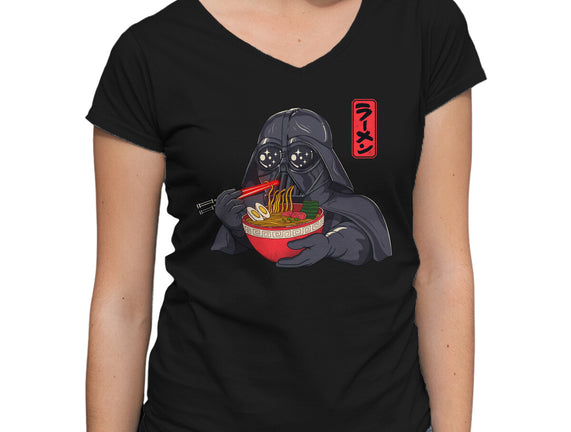 Darth Ramen