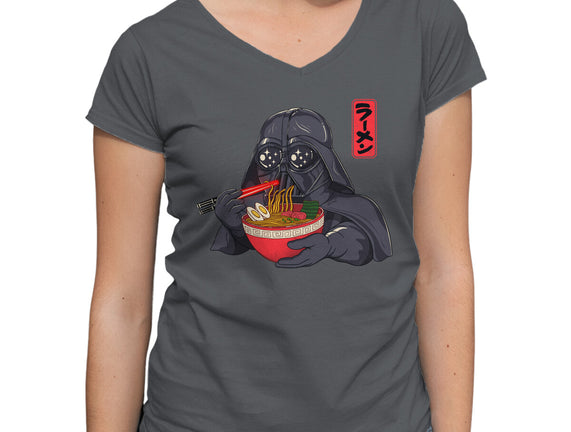 Darth Ramen