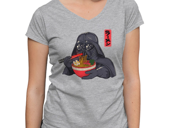 Darth Ramen