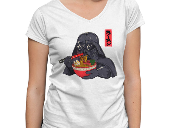 Darth Ramen