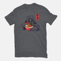 Darth Ramen-Mens-Basic-Tee-alfbocreative