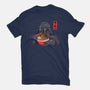 Darth Ramen-Mens-Heavyweight-Tee-alfbocreative