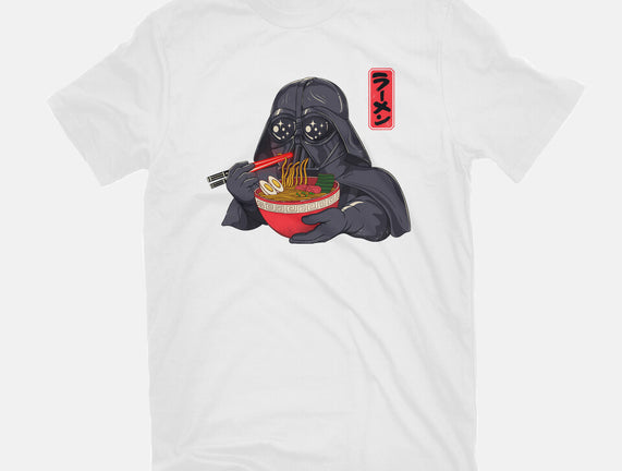 Darth Ramen