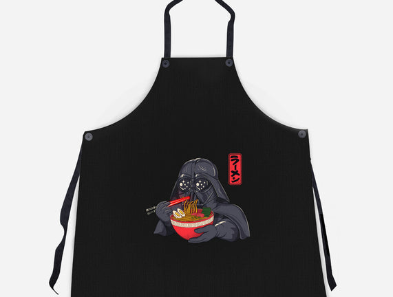 Darth Ramen