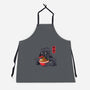 Darth Ramen-Unisex-Kitchen-Apron-alfbocreative