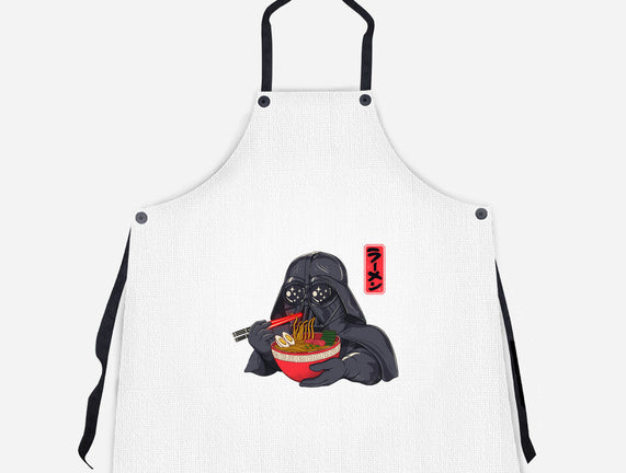 Darth Ramen