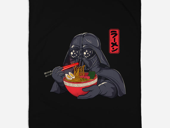 Darth Ramen