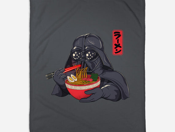 Darth Ramen