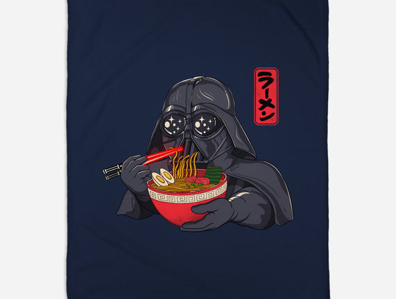 Darth Ramen